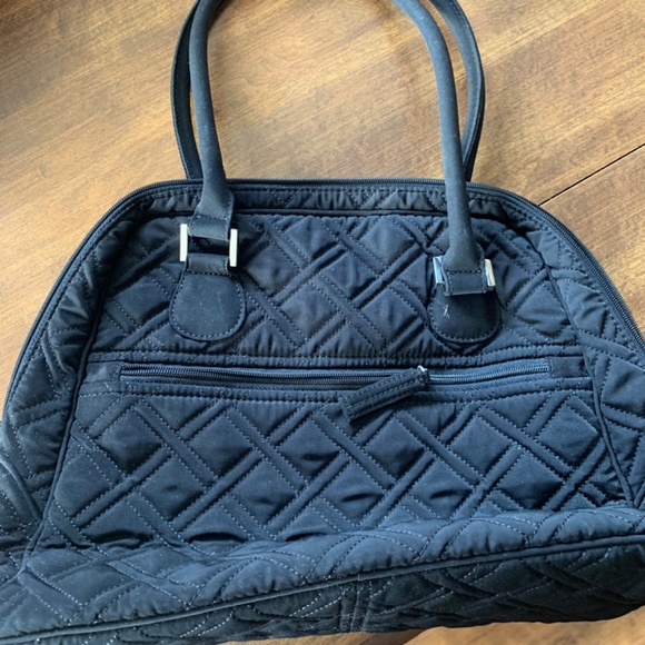 Like new Vera Bradley - Picture 3 of 4